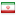 irandentist.info server is located in Iran